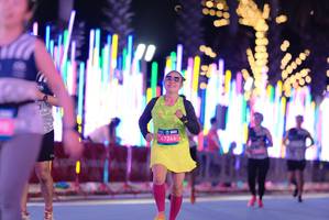 BIB: 
                            <button type="button" onclick="openModal(23747103)" class="btn btn-primary btn-sm float-right btn-popup" data-toggle="modal" data-target=".modal-high-quality">
                        <i class="fas fa-shopping-cart"></i> Add to Cart
                    </button>
                                            <button type="button" onclick="isThisMe(23747103, true)" class="btn btn-success btn-sm float-right btn-popup btn-isme hidden" data-toggle="tooltip" data-placement="bottom" title="นี่คือรูปของคุณใช่ไหม คลิกที่นี่เพื่อเอาเข้าอัลบั้ม">
                        <i class="fas fa-plus"></i> Add to album
                    </button>
                    <button type="button" onclick="isThisMe(23747103, false)" class="btn btn-warning btn-sm float-right btn-popup btn-isnotme hidden">
                        <i class="fas fa-ban"></i> Remove from album
                    </button>